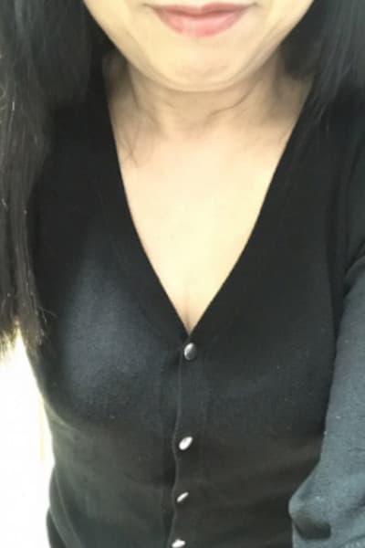 静香