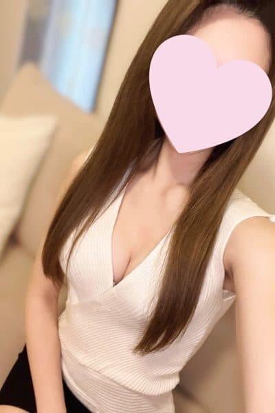 りん