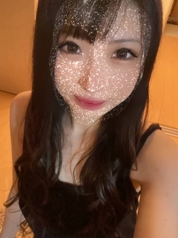 白咲 もも