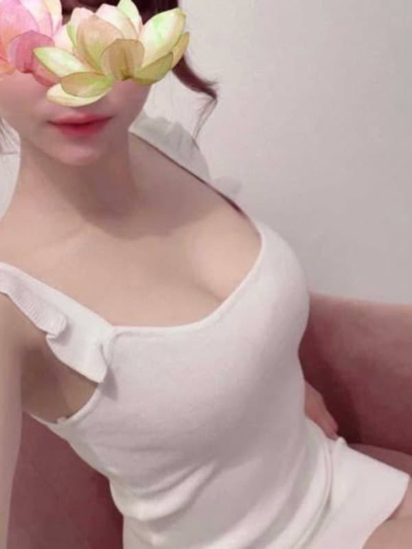 春美 まき
