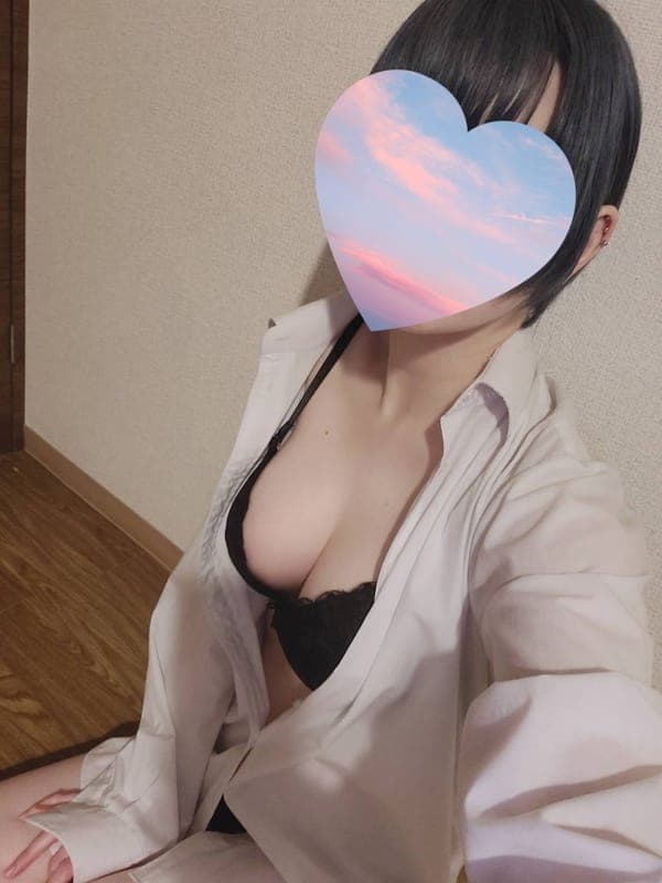 昌