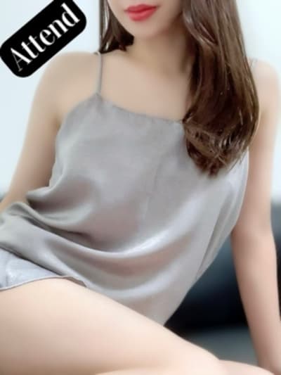 水瀬 みれい