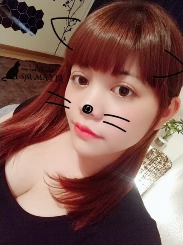 りさ