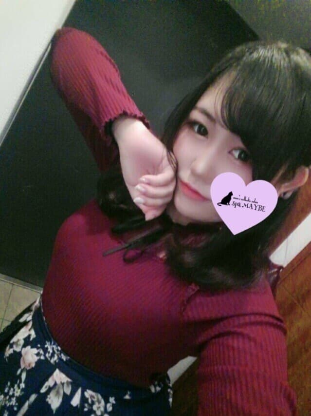 まみ