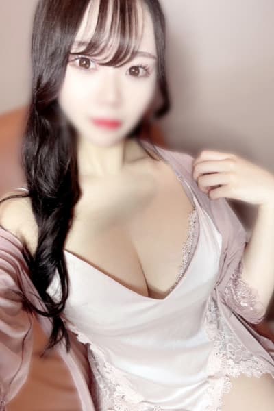 岸 ひより