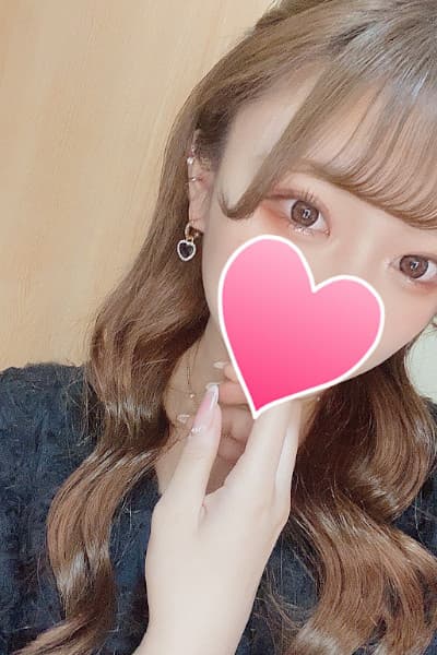 こころ
