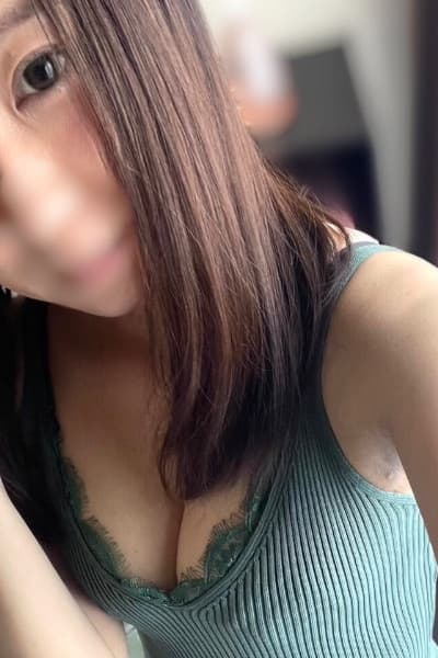 柊 みよ