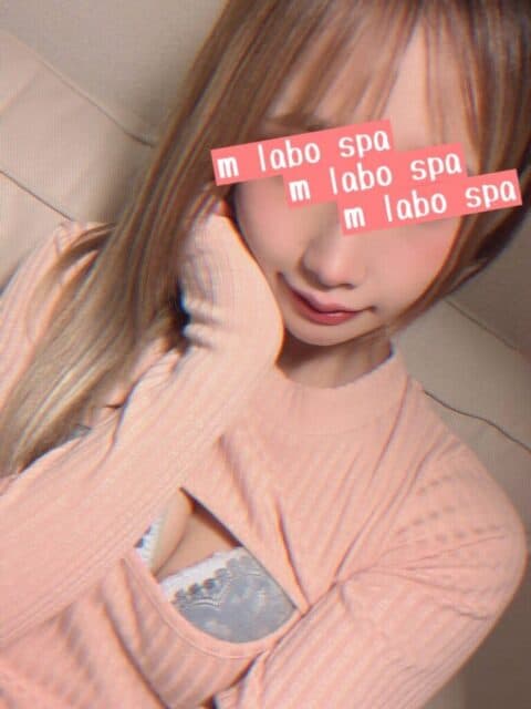 横山 ゆずき