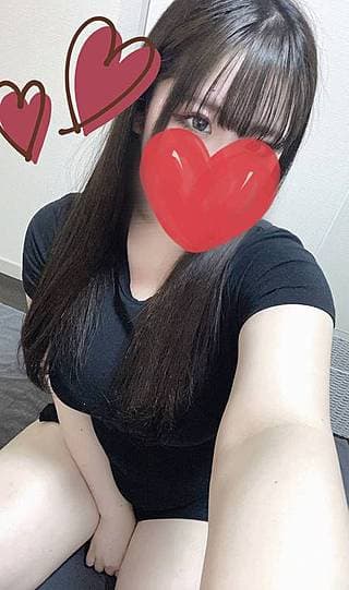 かや