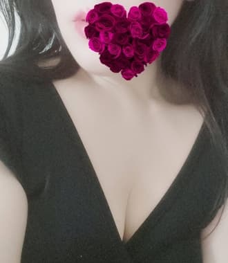 保奈美