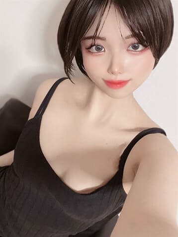 ツバサ