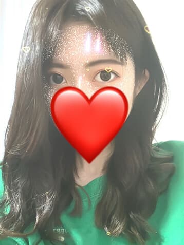 ハヅキ
