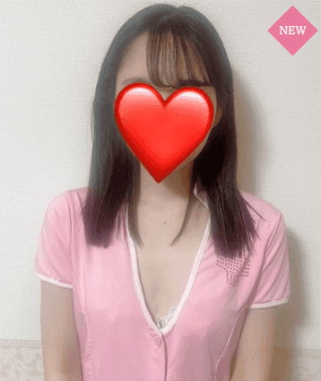 安田 みさ