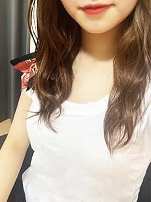 小坂 みゆ