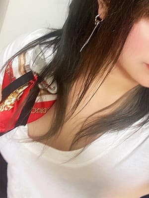 山口 まなみ