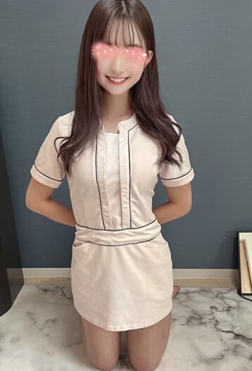かれん