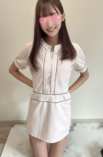 あみ