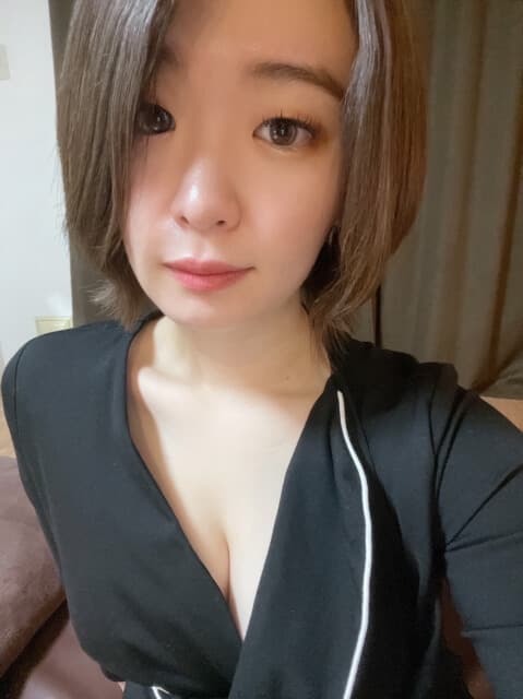 水野 りり