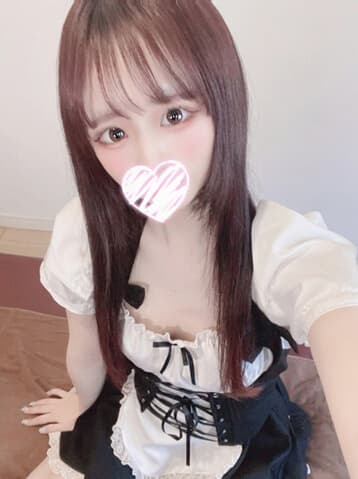 すず