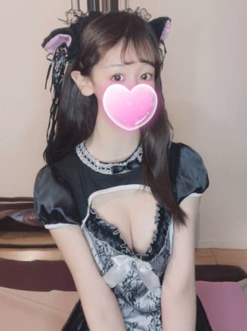 ここな