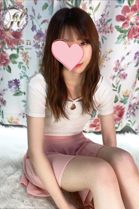 ありな