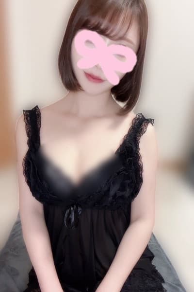 しおり