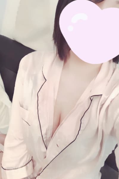 ゆず