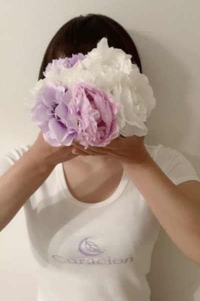 八木 ひとみ
