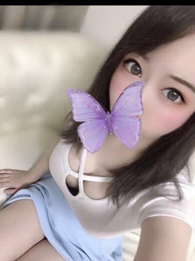 のあ