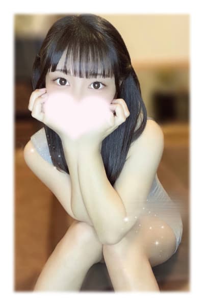 雛乃 とうか