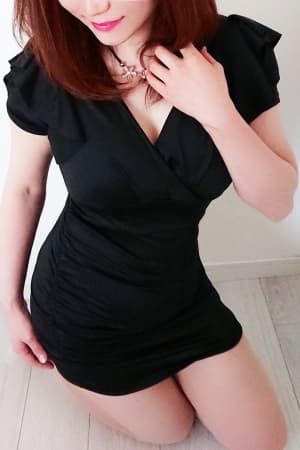 ゆいな