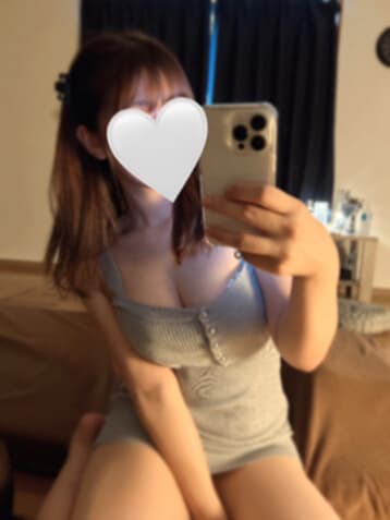 真城 りほ