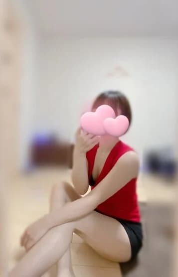 みな