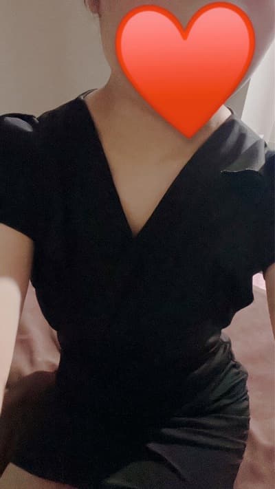 メル