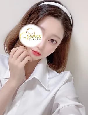 あかね