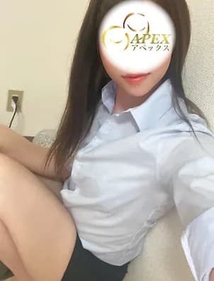 しおん