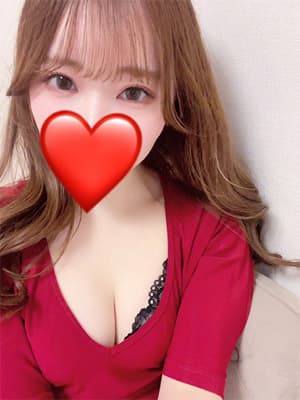 さつき