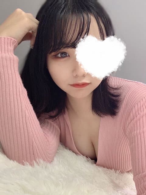 りえ