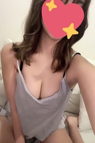 れな