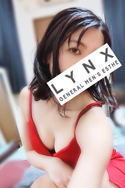 井川 あかね