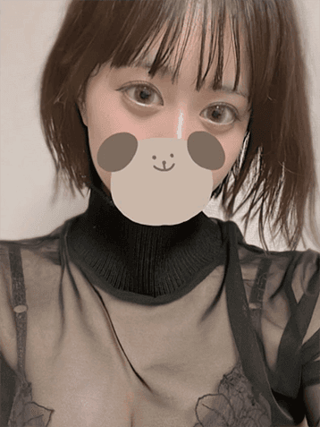 まゆ
