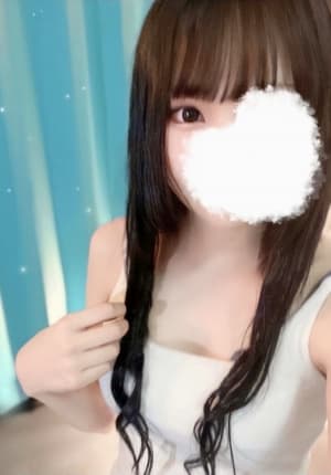 柊木 璃音