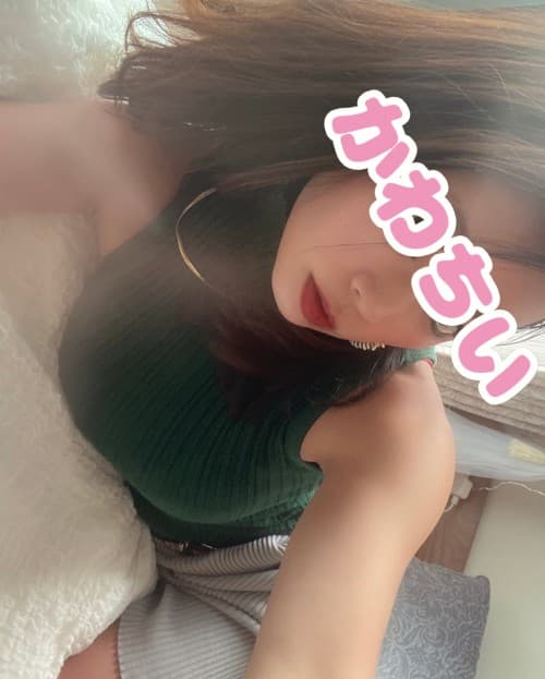 みさ