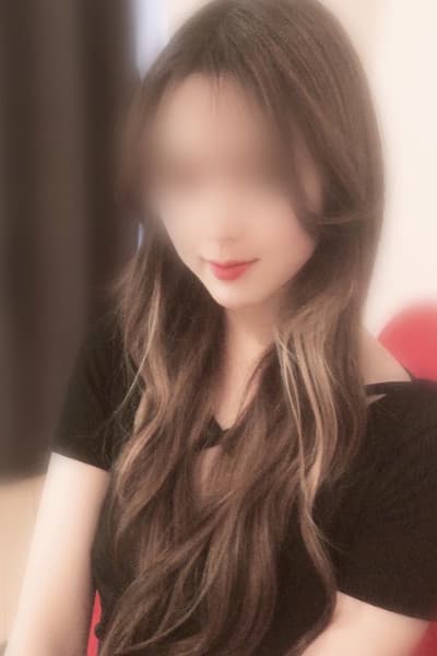 まりん