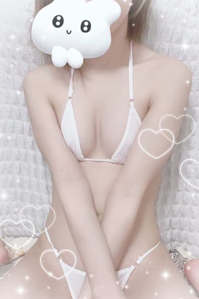 桜子
