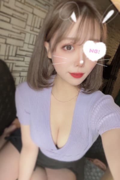 ナナ