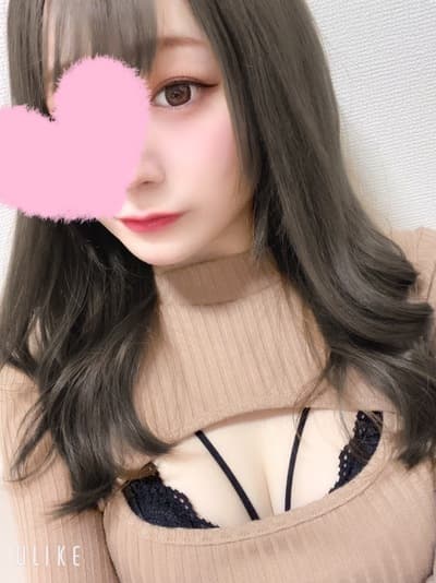 橋本 のあ