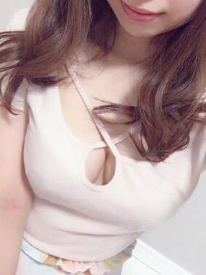 もも