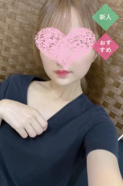 かりな