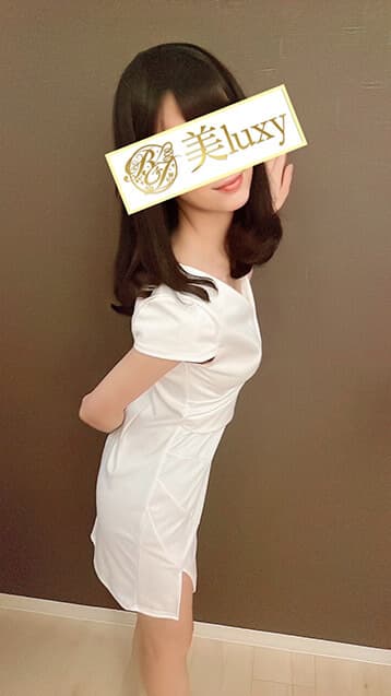 深田 あい
